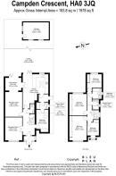 20 Campden Crescent - 4lZCOha069Y4eGubMFbr.jpg