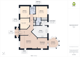 CAM04873G0-PR0119-BUILD01-FLOOR00