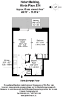 Floorplan.gif