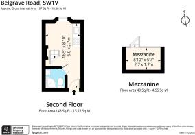 Floor-Plan-F6_116-Belgrave-Road.jpg