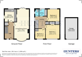 19 Chestnut Garth - Floorplan.png