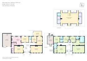 Chiltern Hse_floo...