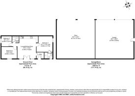 Appledore Floor Plan.jpg