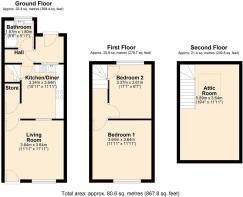 Floorplan.jpg