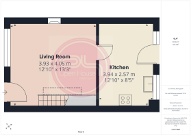 CAM06678G6-PR0013-BUILD01-FLOOR00.png