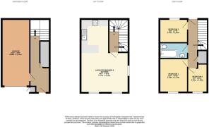 Floorplan.jpg
