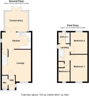 8 Wises Farm Road (2D).jpg
