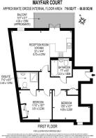 Mayfair Court - Floorplan.jpg