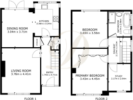Broadway - Floorplan.png