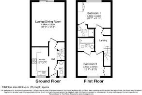 FLOOR-PLAN