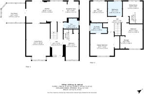 all_floors_30_fischer_gardens_paisley_with_dim