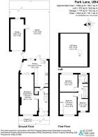 20 Park Lane, UB4 8AB-A4 Portrait.jpg