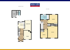 28 St. Norbert Drive.png