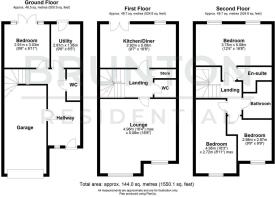 263564_32971505_FLP_00_0000_max_2025x2025