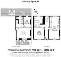 29 Canonbruy - Floor plan.jpg