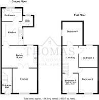 39 Cwmamman Rd, Glanamman.jpg