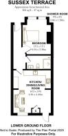 26b SUSSEX TERRACE.jpg