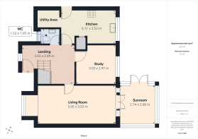 CAM05123G0-PR0455-BUILD01-FLOOR00.png