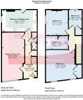 1 Bay Tree Cottages.jpg