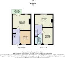 Flat 24 Avonfield Court, E17 3RD.jpeg