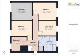 CAM02279G0-PR0096-BUILD01-FLOOR01