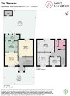 283805 - The Pleasance.jpg