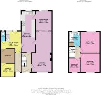 60 Thames Avenue-high