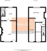 31 Chesterfield Road Belper Derby Derbyshire DE56 