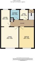 553bMauldethRoadWest-High .jpg