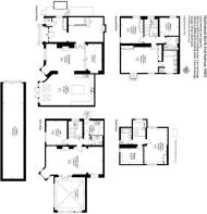 Northstead North End Avenue 373761 Plan1-Model.jpg