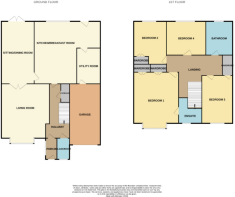 16 PARADISE GROVE FLOOR PLAN