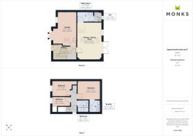 CAM01420G0-PR0830-BUILD01.png