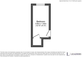 pbox-FP.jpg