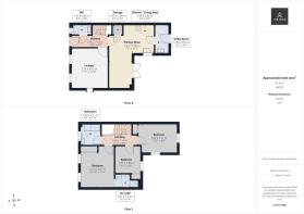 CAM02544G0-PR0410-BUILD01.jpg