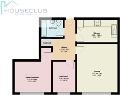 2 Ashwood Court.jpeg