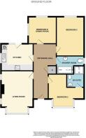 10 Primrose Park, Woodmansey-high.jpg