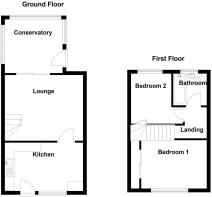 Floor Plan.JPG