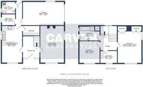 DanehillLittleStaintonTS211HN-High (2).jpg