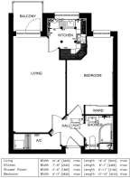 Floorplan.png