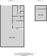 9a Eastpark Trading Estate-high (3).jpg
