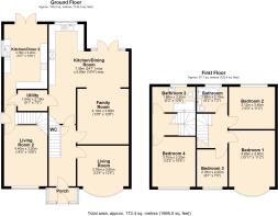 2d Floorplan