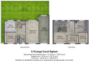 3D Floorplan6VicargeCourtEgham_1
