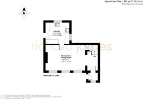 69a190f5c9c2a1421827gf