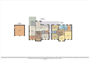 1, Barn Owl Close Church Warsop, Mansfield, NG20 0