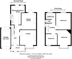 5 Copthorne Crest, - - all floors.PNG