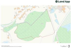 Boundary Plan.jpg