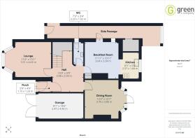 cam05459g0pr0152build01floor00