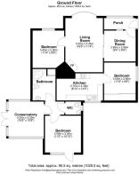 FP Little Acre Salfleetby 1.JPG
