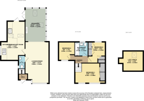1 Windsor Drive-high.png