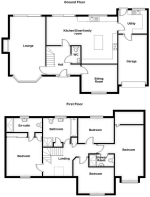 Bramley House, Shrewsbury - all floors.PNG